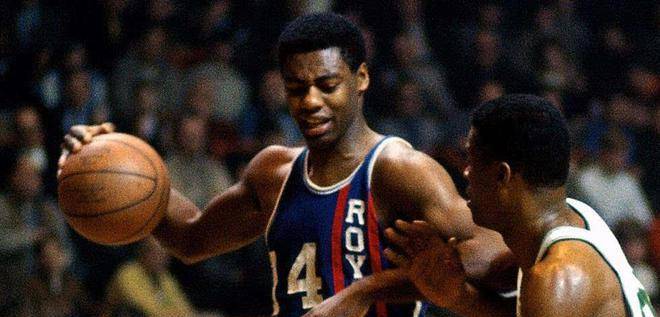 伤病没有影 伤病没有影