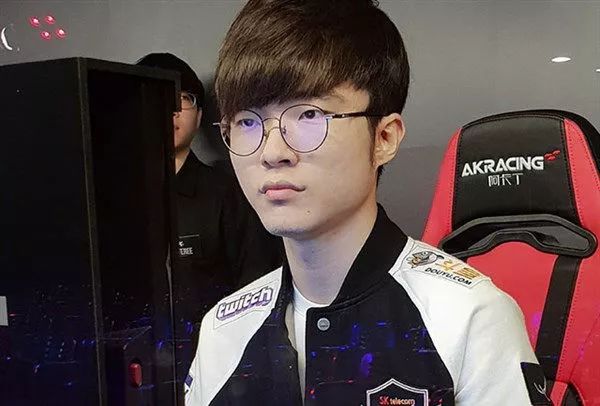 伤病与心理 伤病与心理