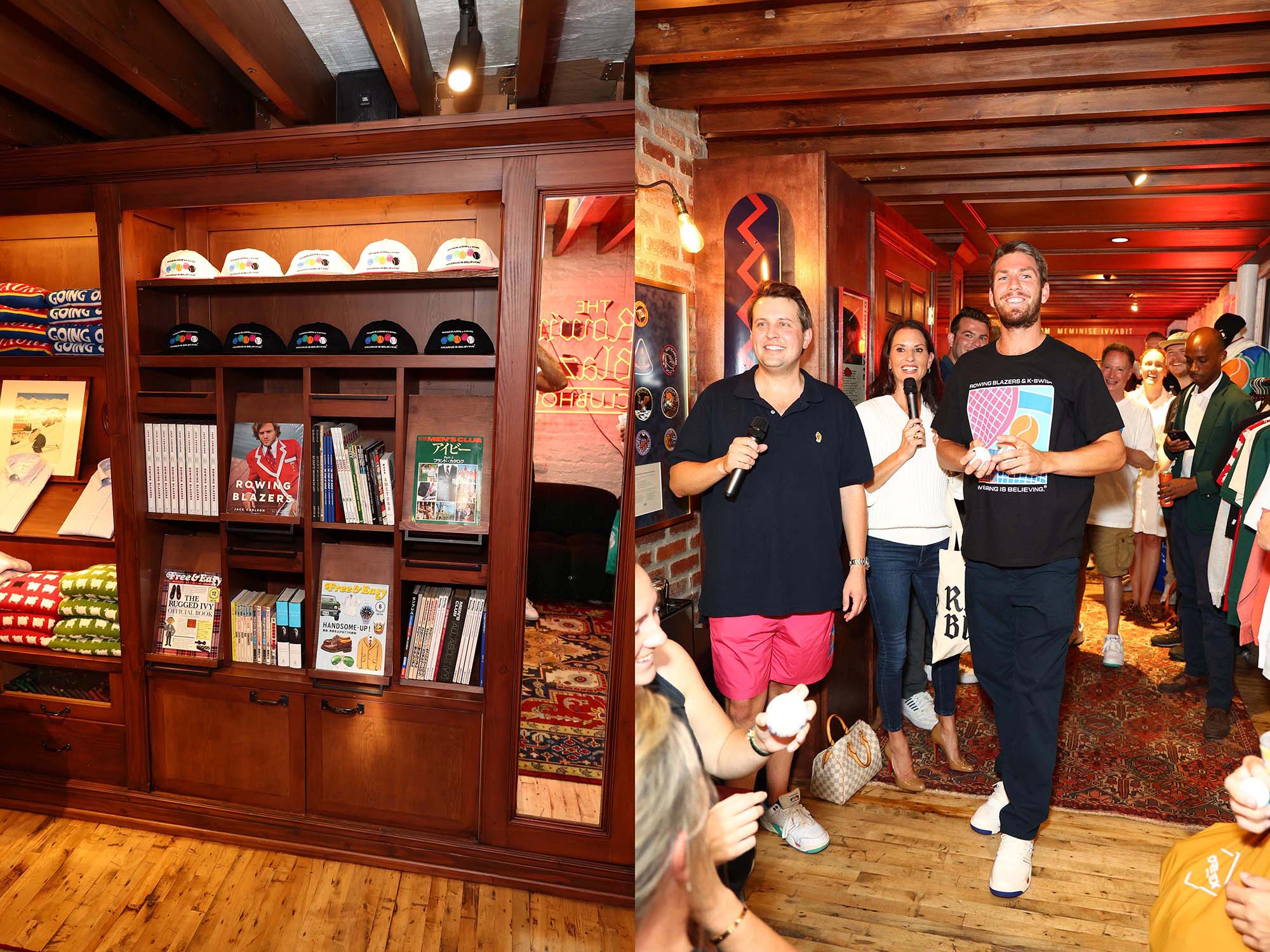 时球员卢卡 时球员卢卡