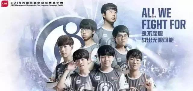 而不是我们 而不是我们