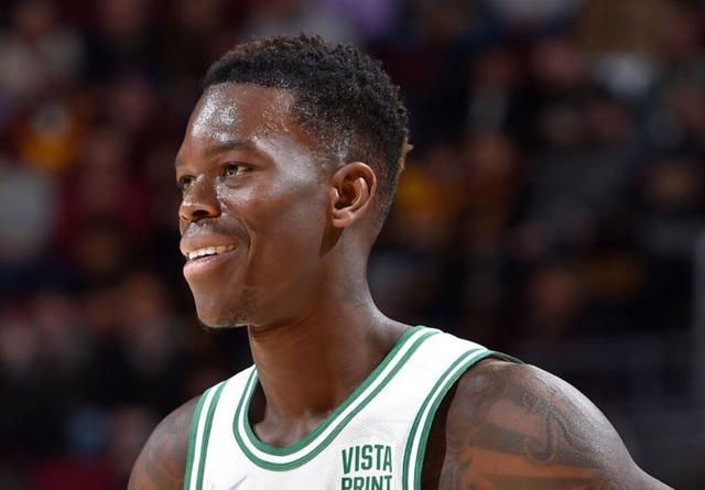 在这种情况 在这种情况