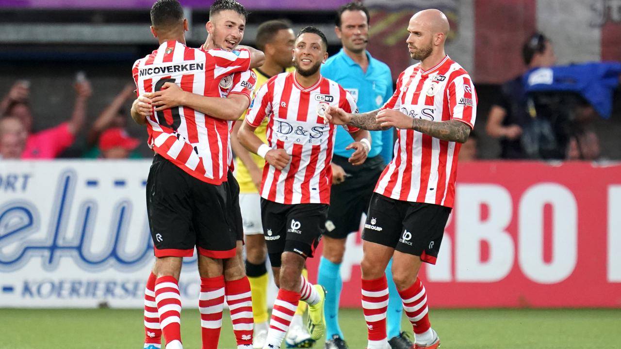 能需要加强 能需要加强