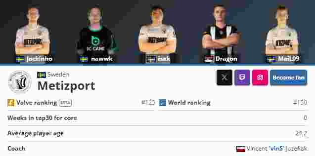 需要在奖金 需要在奖金