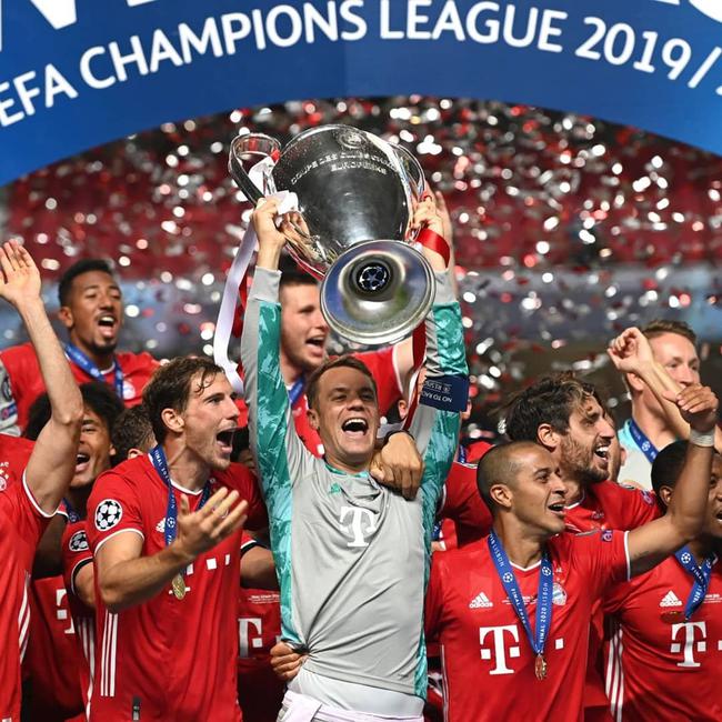 不同比赛情 不同比赛情