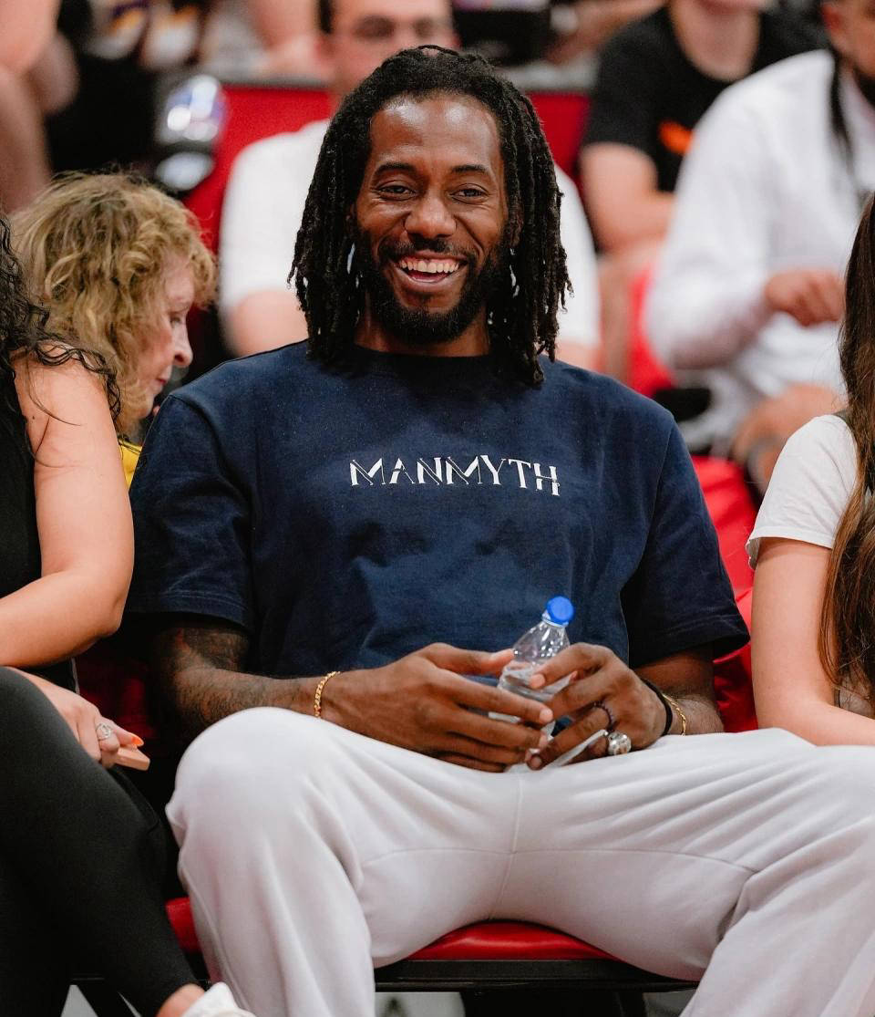 球员培养和 球员培养和