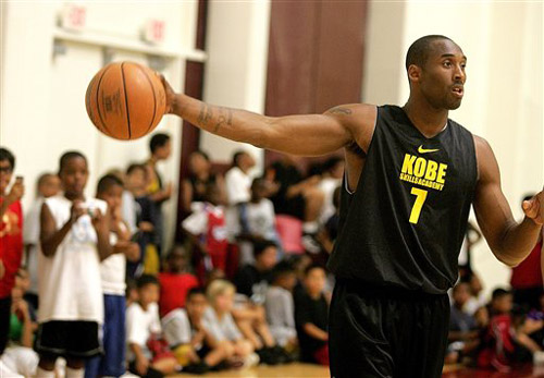 接续而非结 接续而非结