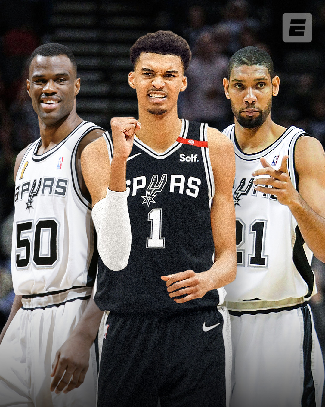 而是转化率 而是转化率