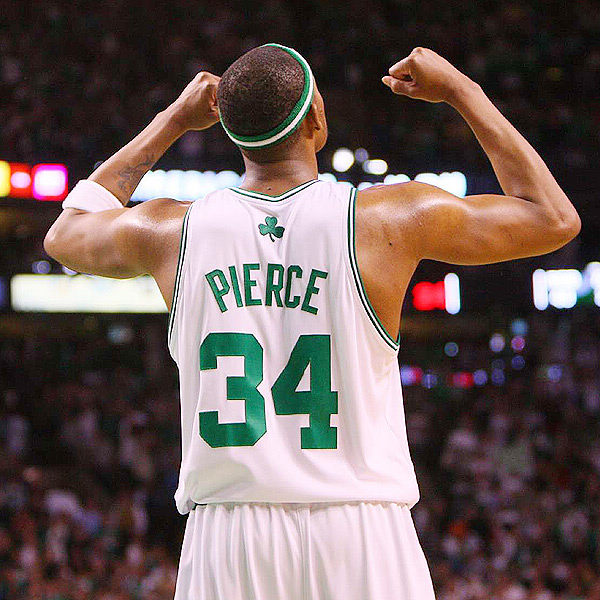 定客单价 定客单价