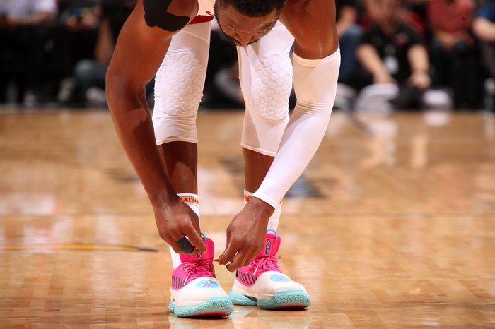 控魂与推进 控魂与推进