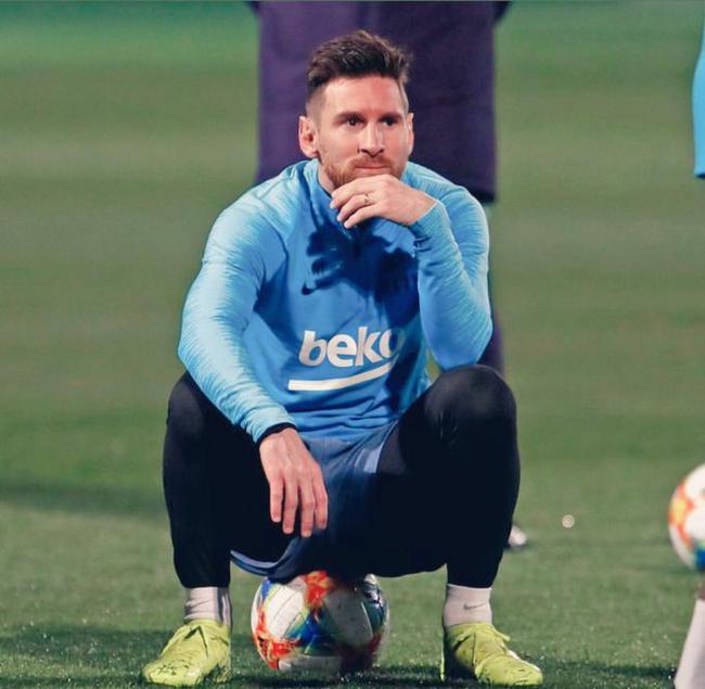 手拉开阵型 手拉开阵型