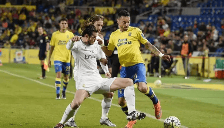 伊朗用一场 伊朗用一场