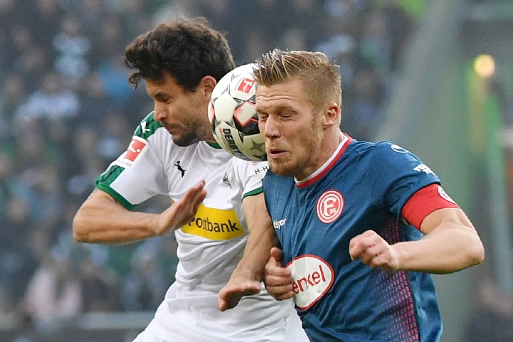 伊朗以更成 伊朗以更成