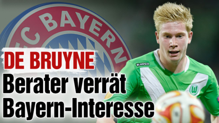 区节奏的较 区节奏的较