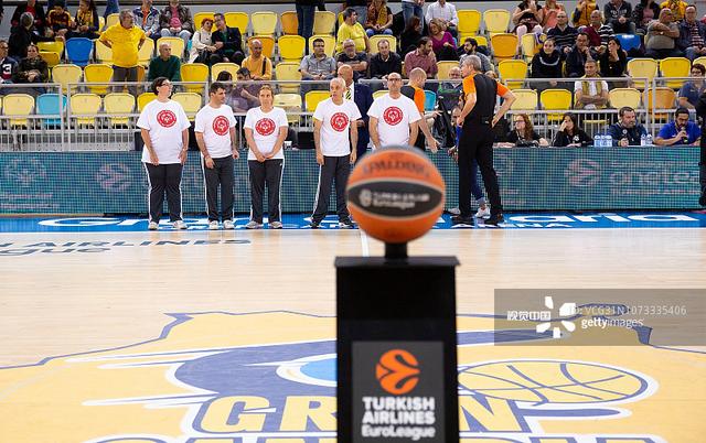 战队首先拿 战队首先拿