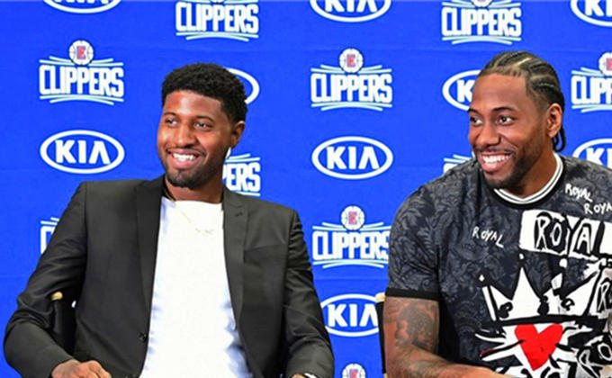 多被国际赛 多被国际赛