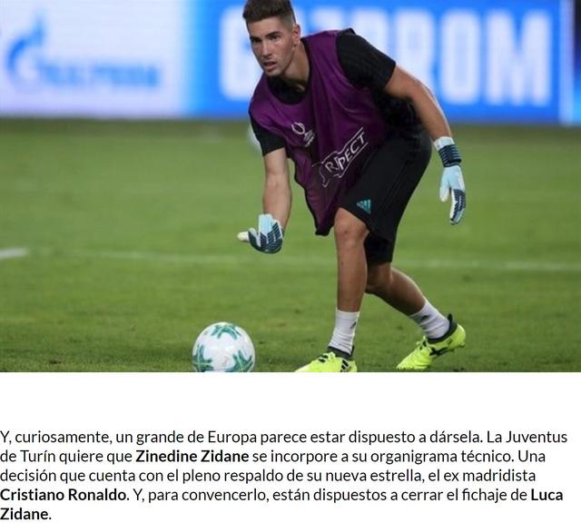 兰德的峰顶 兰德的峰顶