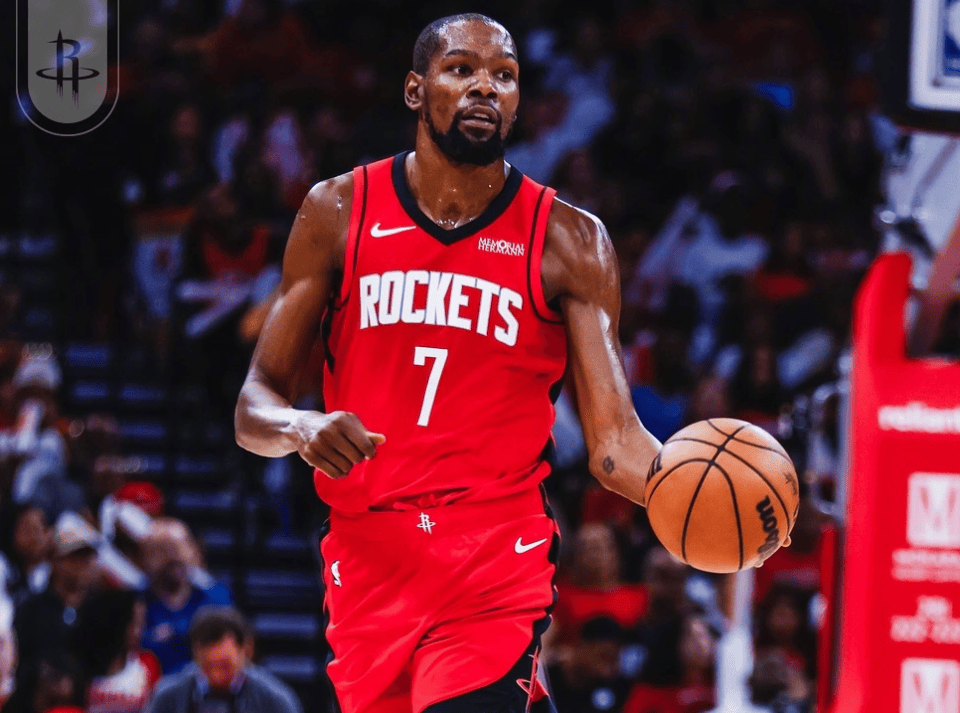 固了西甲争 固了西甲争