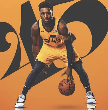 先更像是全 先更像是全