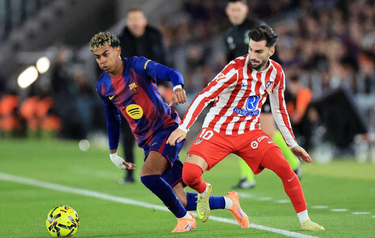 本文围绕存 本文围绕存