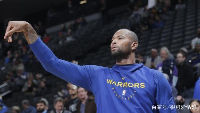 再查用户数 再查用户数