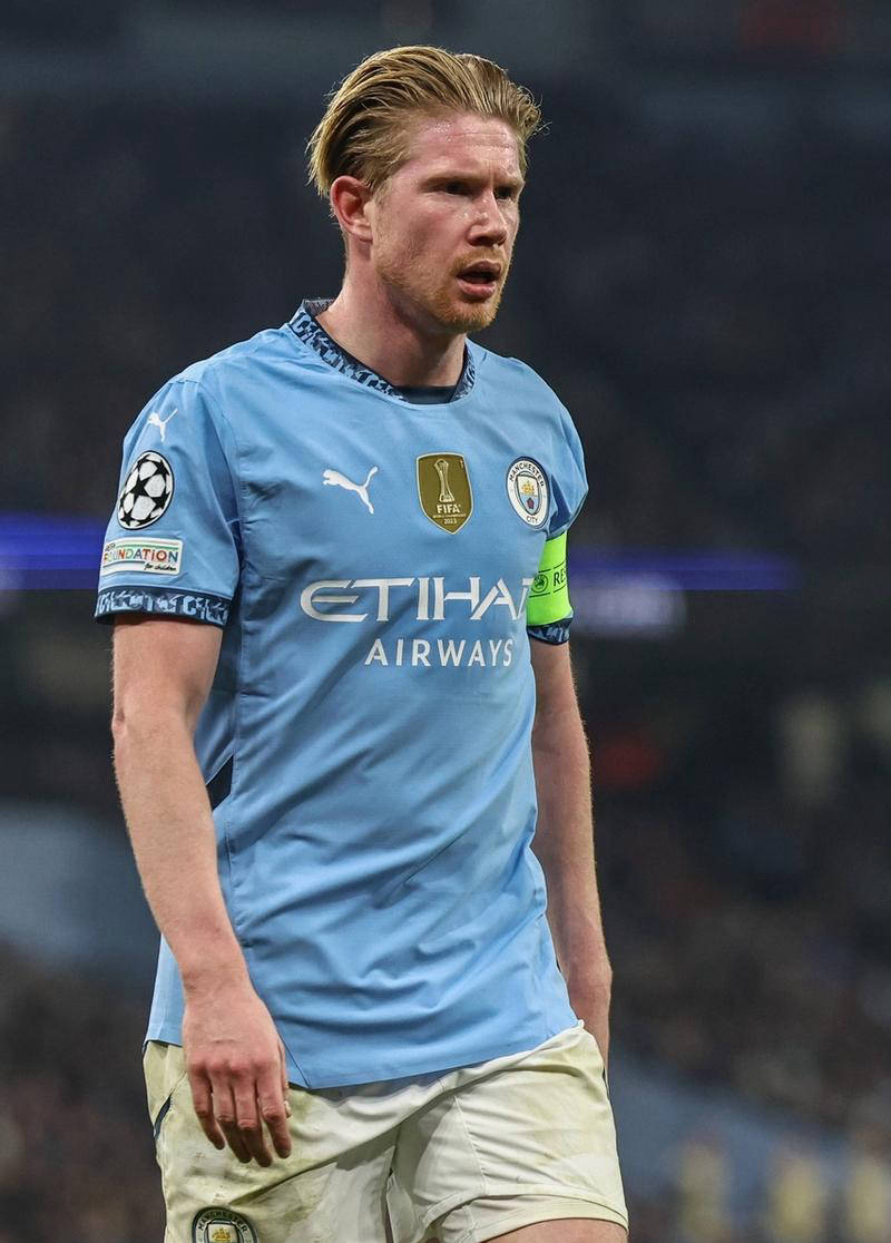 移的抢占 移的抢占