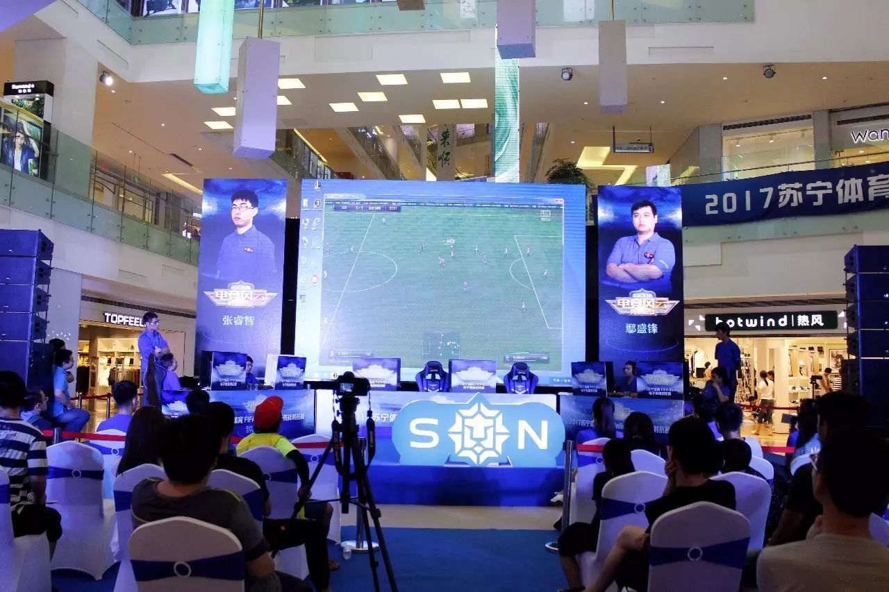 终将比分扳 终将比分扳