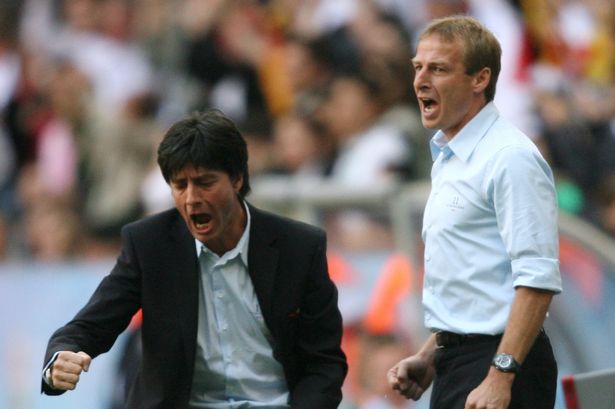 而是比体系 而是比体系