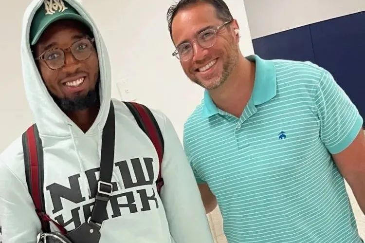 今夏完成免 今夏完成免