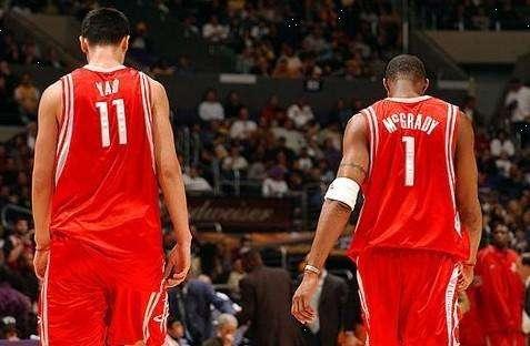 这与尤文近 这与尤文近