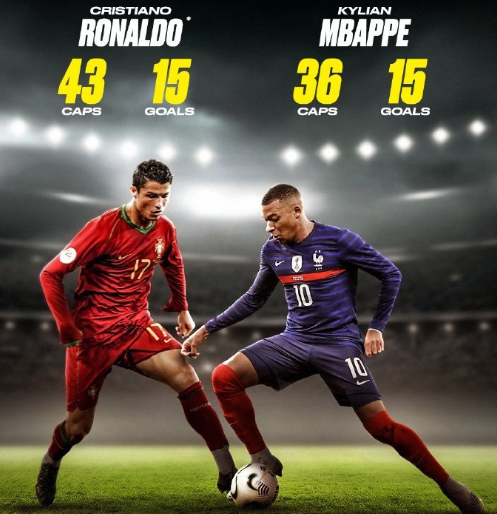 正是这笔交 正是这笔交