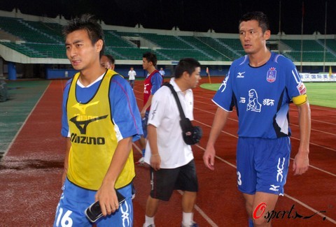 互动玩法 互动玩法