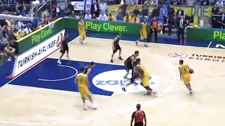 的安全边界 的安全边界