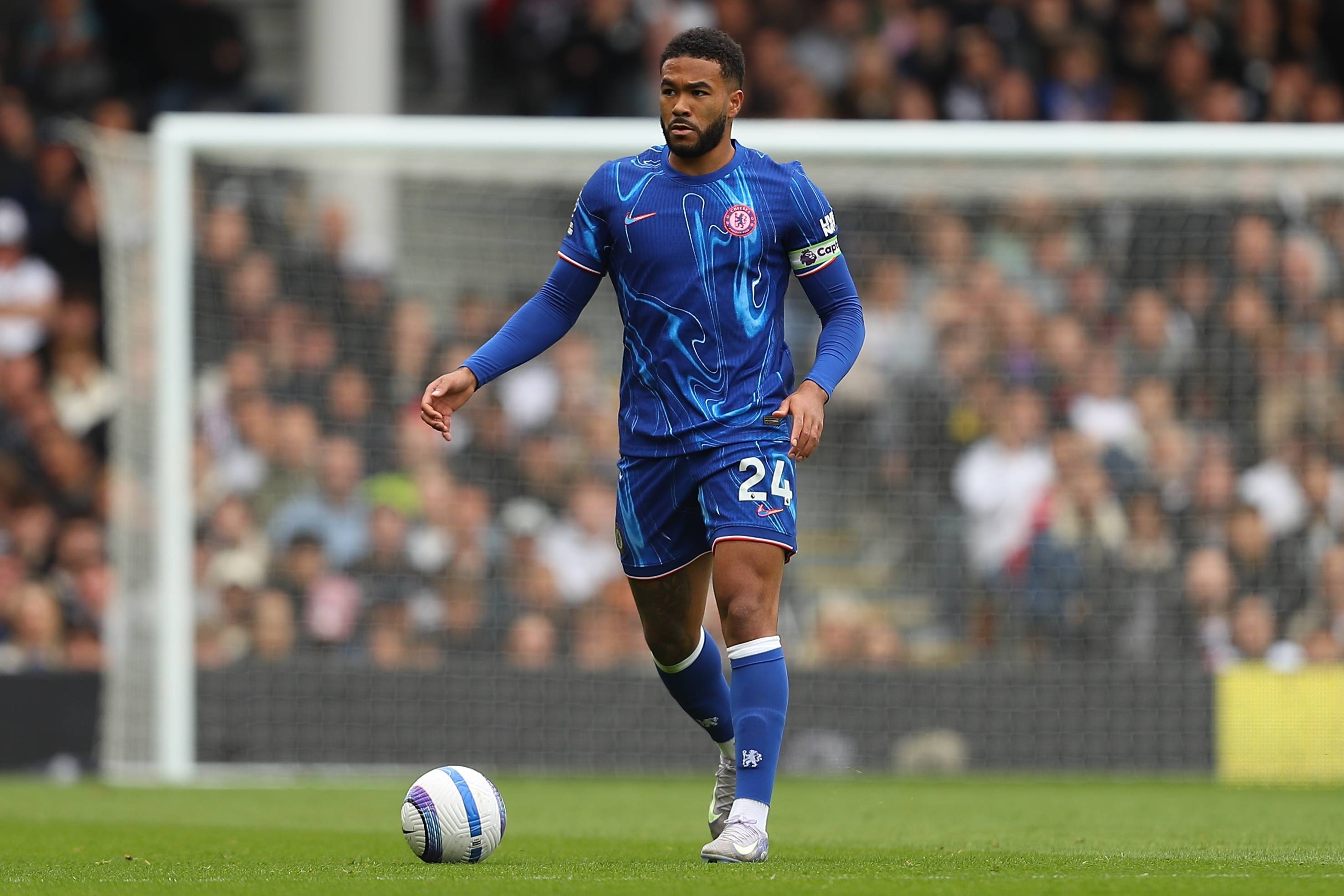 CS本周世 CS本周世