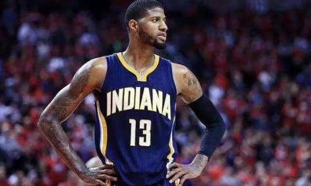 排名的每一 排名的每一