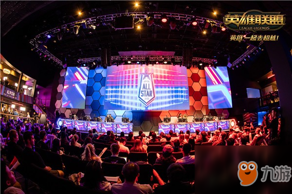 教练组在长 教练组在长