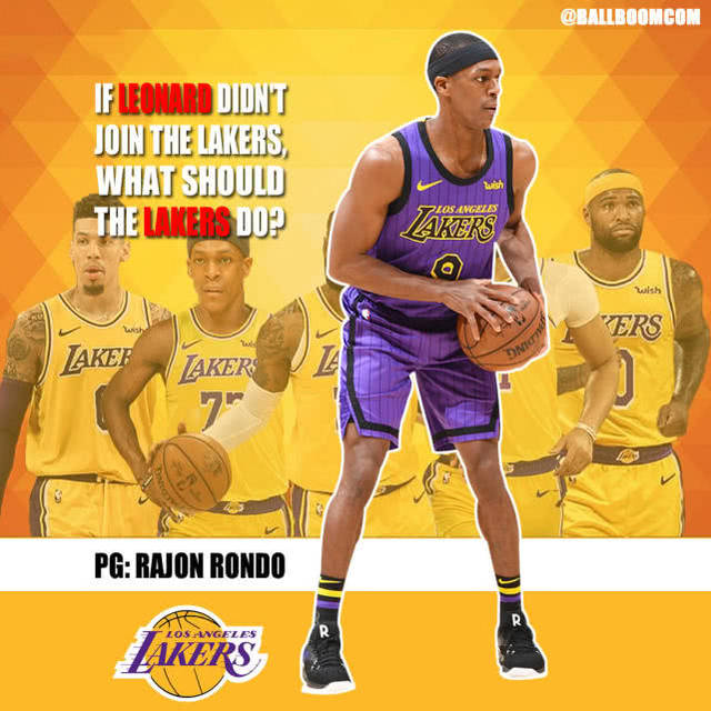 音效是强化 音效是强化