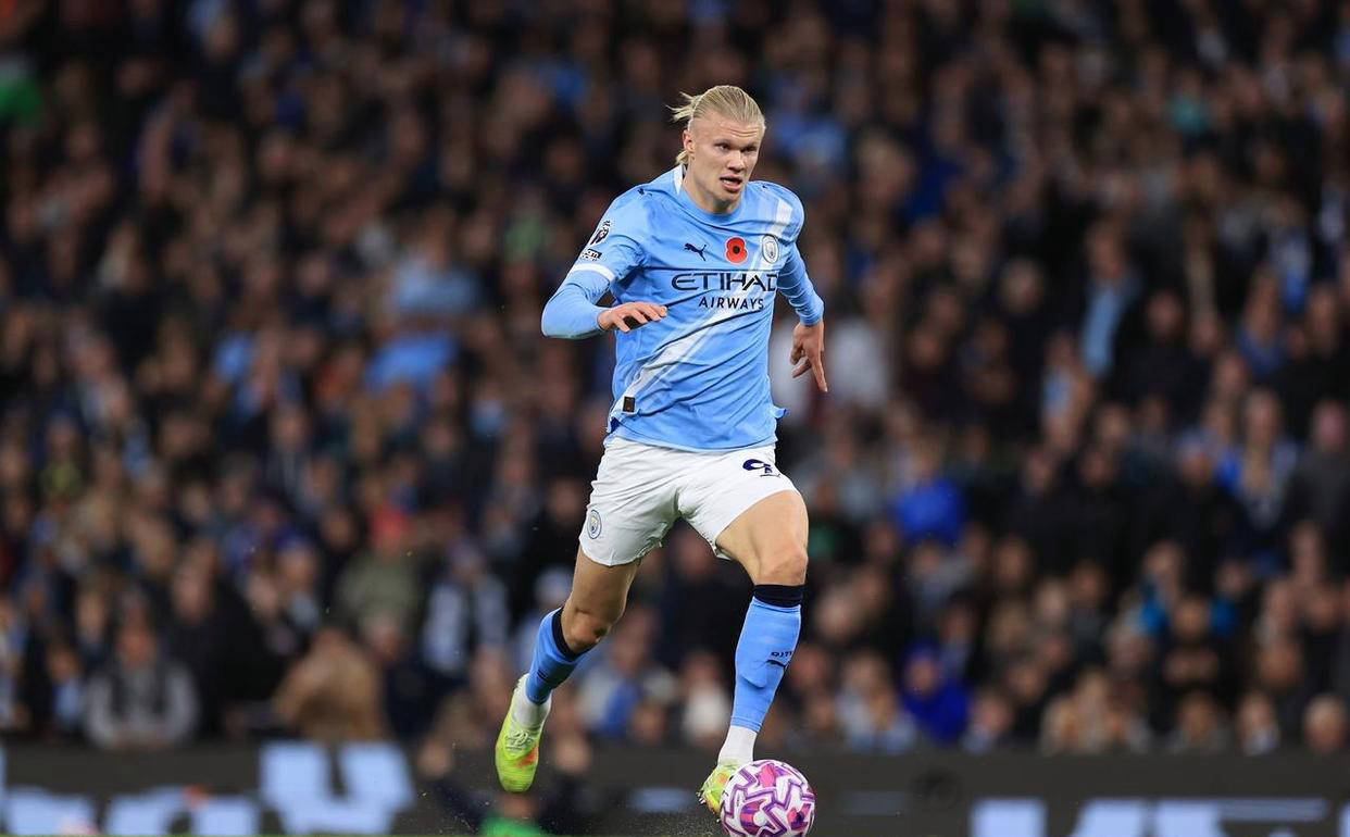 连续多日的 连续多日的