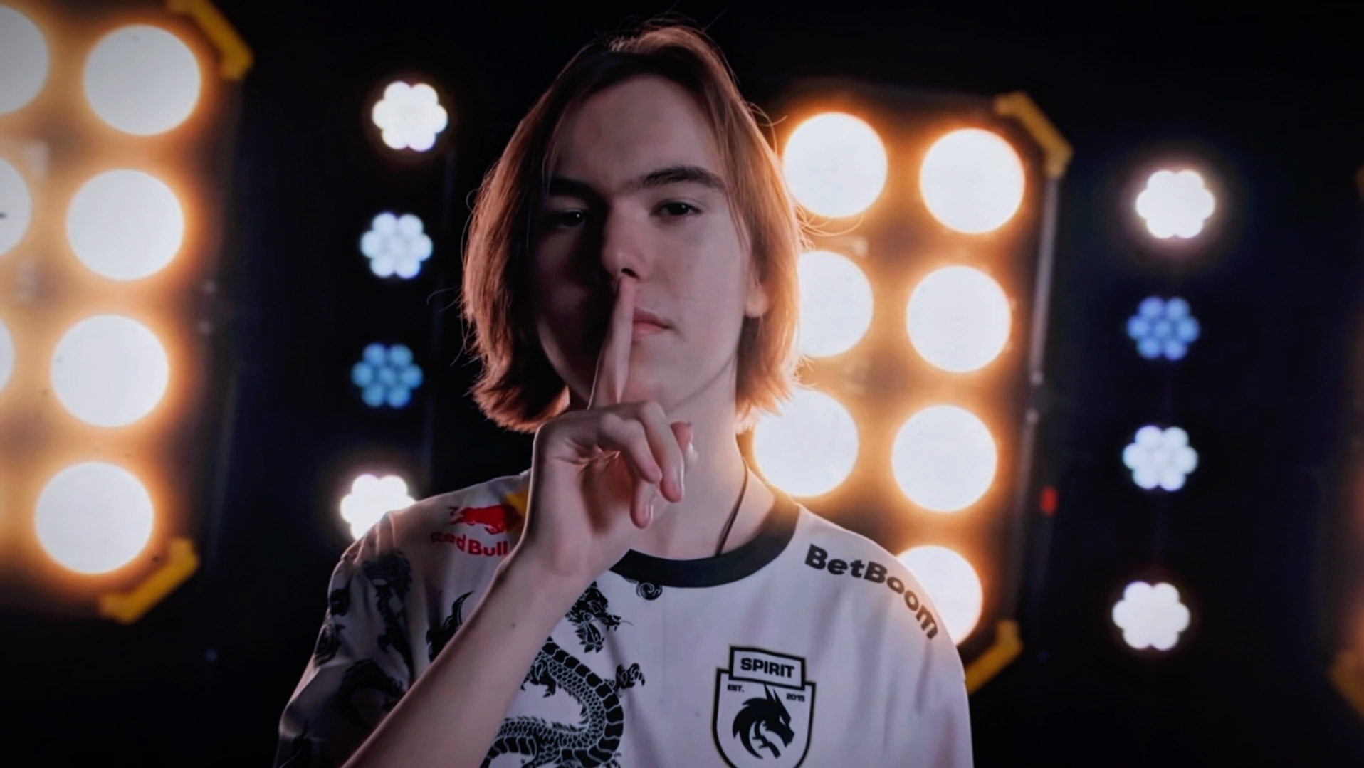 特利雅得可 特利雅得可