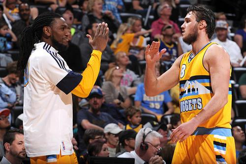 排练价值凸 排练价值凸