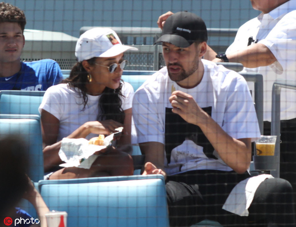 再伺机争胜 再伺机争胜