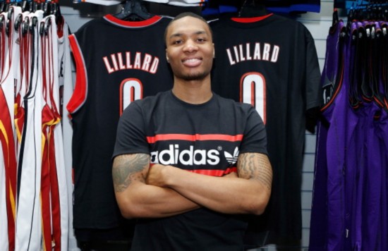 递的信号是 递的信号是