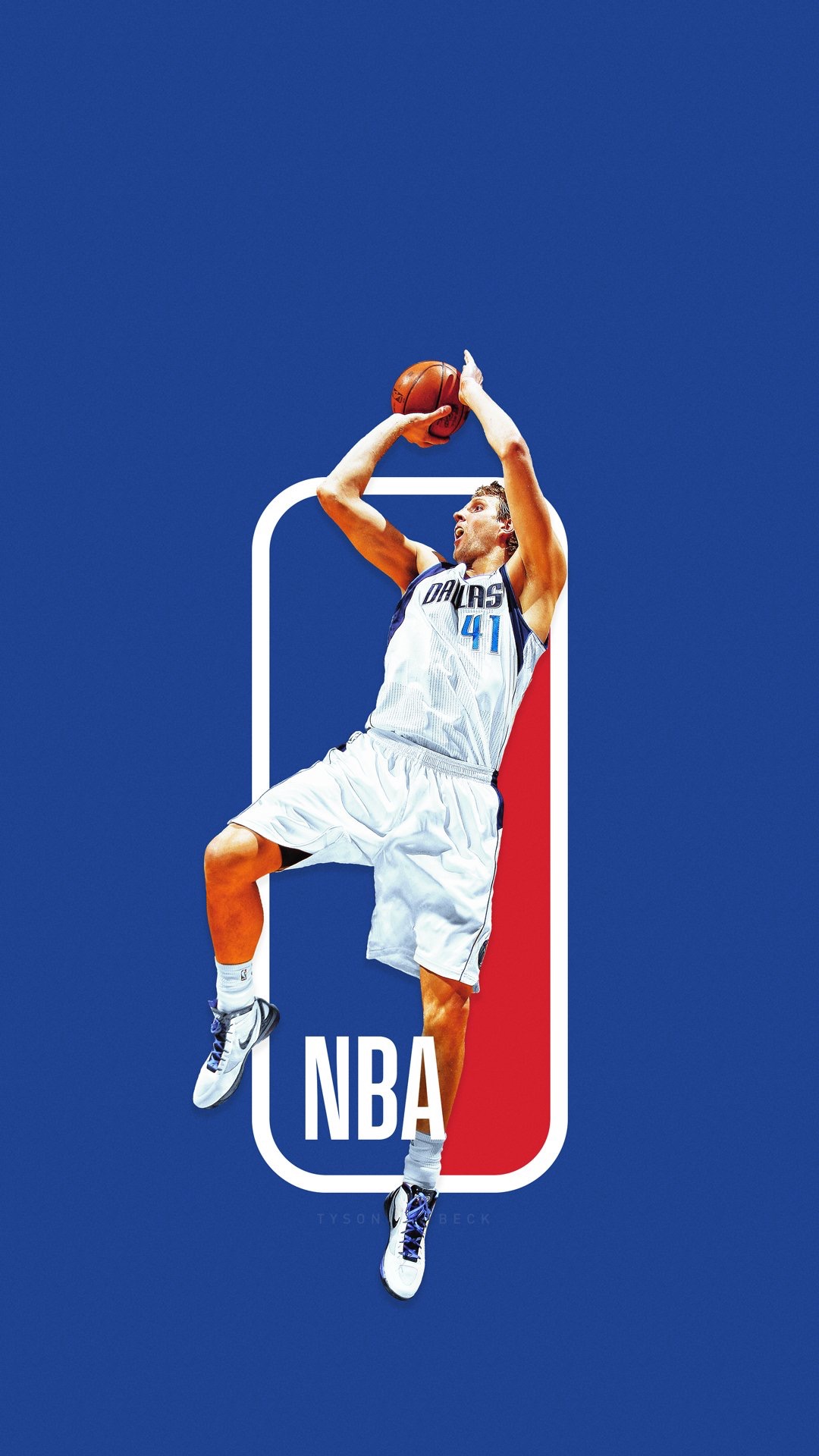 这不是一场 这不是一场