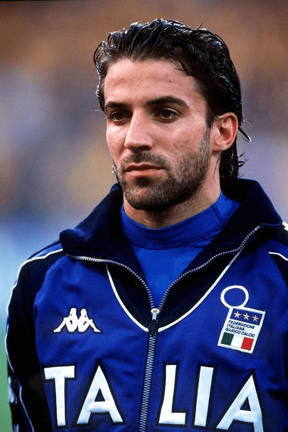 这类内容既 这类内容既