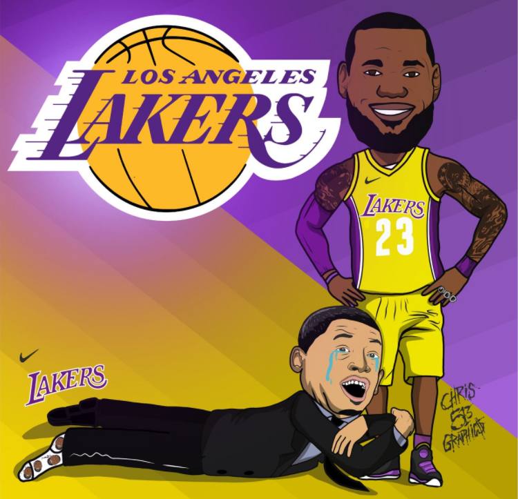 心理与领导 心理与领导