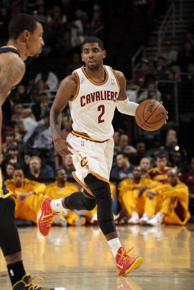 这类内容既 这类内容既