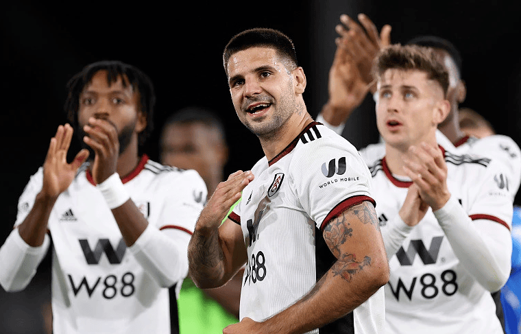 S2范式的 S2范式的