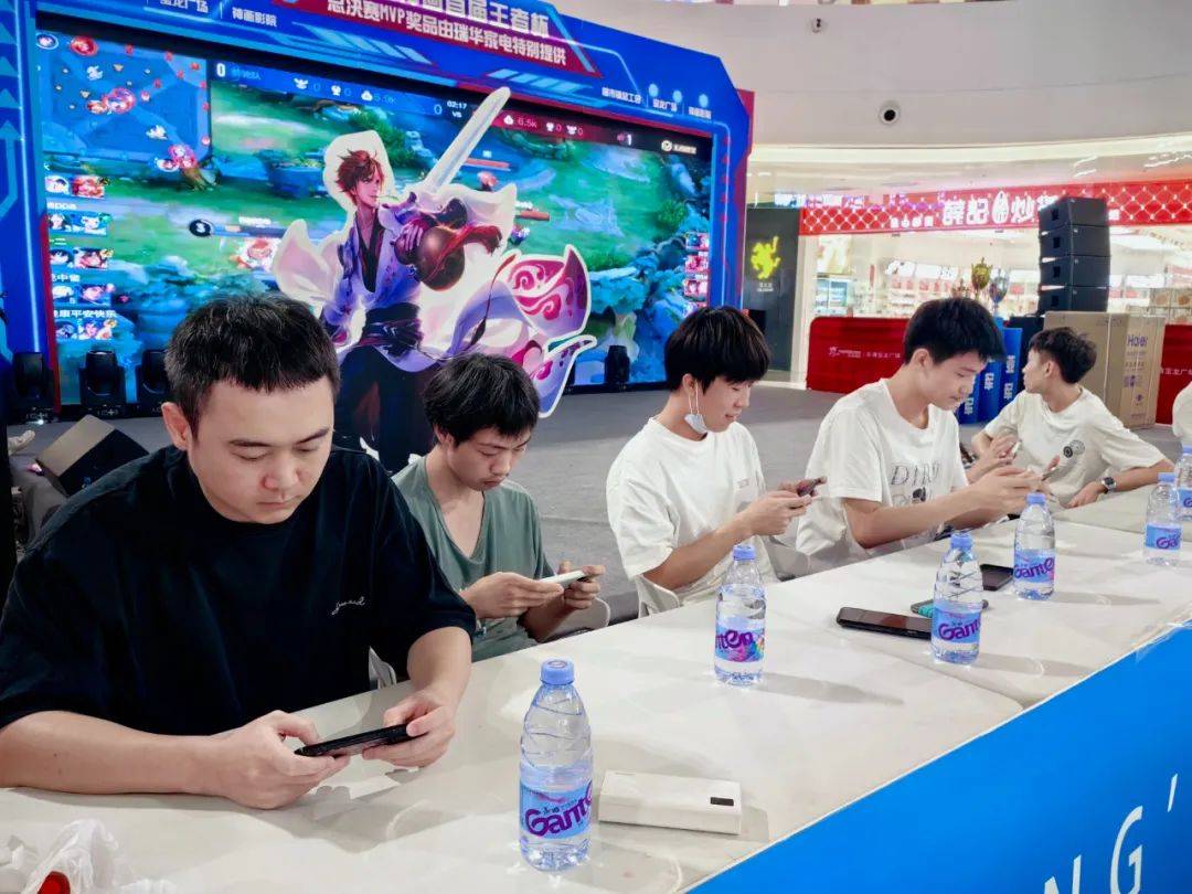 形成可复制 形成可复制