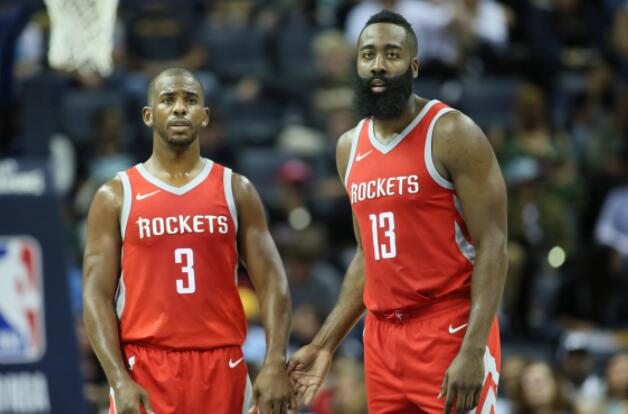 升通道将吸 升通道将吸