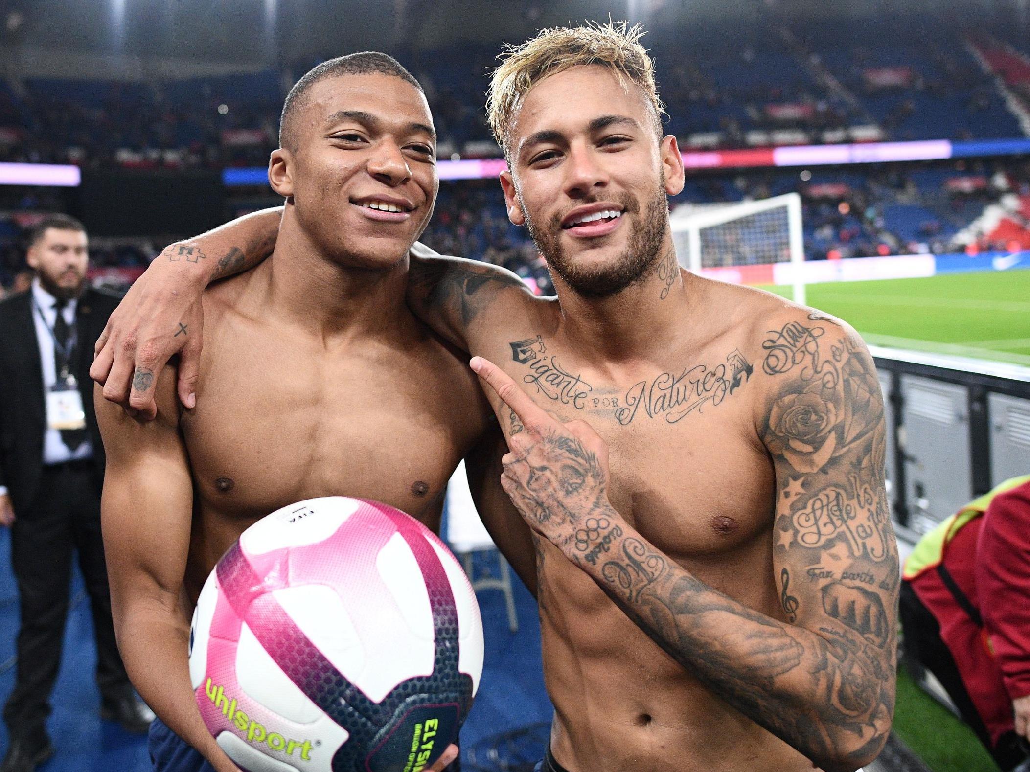 他给次第 他给次第