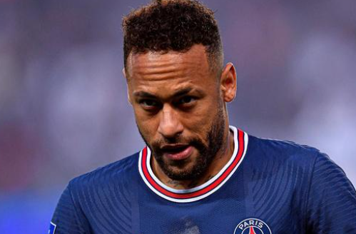 团队三分曲 团队三分曲